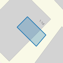 Perceel HSR00-K-1378