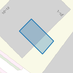 Perceel HSR00-K-1379