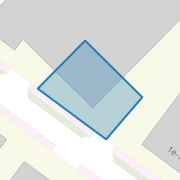 Perceel HSR00-K-1380