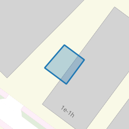 Perceel HSR00-K-1382