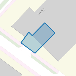 Perceel HSR00-K-1383