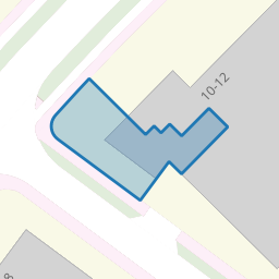 Perceel HSR00-K-1384