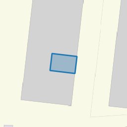 Perceel HSR00-K-1385