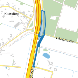 Perceel HSR00-K-1387