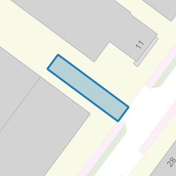 Perceel HSR00-K-1389