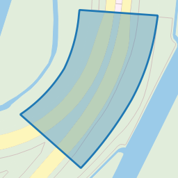 Perceel HSR00-K-1393