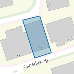 Perceel HSR00-K-1398