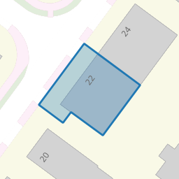 Perceel HSR00-K-1399