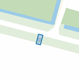 Perceel HSR00-K-1402