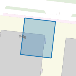 Perceel HSR00-K-1412