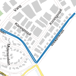 Perceel HSR00-K-1415