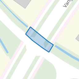 Perceel HSR00-K-1416