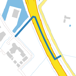 Perceel HSR00-K-1417