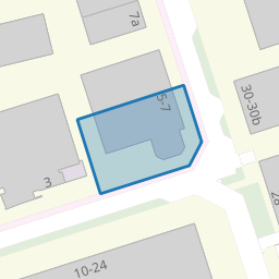 Perceel HSR00-K-1424