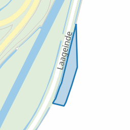 Perceel HSR00-K-1426