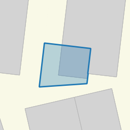 Perceel HSR00-K-1428