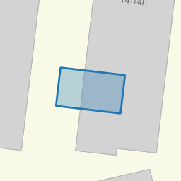 Perceel HSR00-K-1429