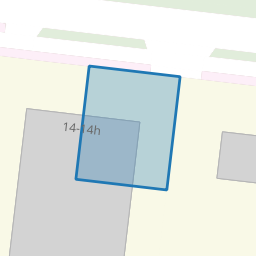 Perceel HSR00-K-1435