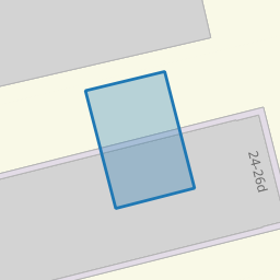 Perceel HSR00-K-1439