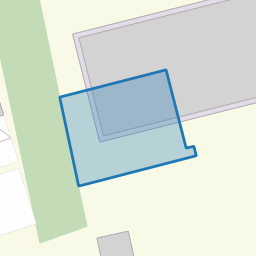 Perceel HSR00-K-1441