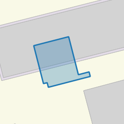 Perceel HSR00-K-1442