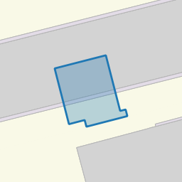 Perceel HSR00-K-1443