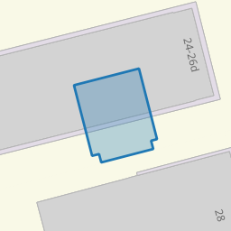 Perceel HSR00-K-1444