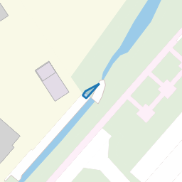 Perceel HSR00-K-1447