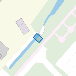 Perceel HSR00-K-1448