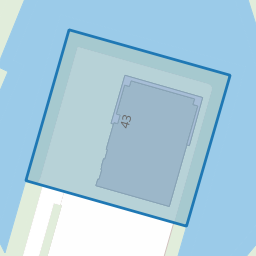 Perceel HSR00-K-1453