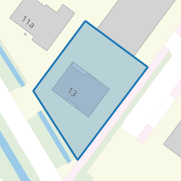 Perceel HSR00-K-1454