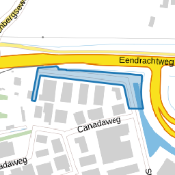 Perceel HSR00-K-1460