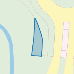 Perceel HSR00-K-1462