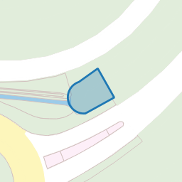 Perceel HSR00-K-1465