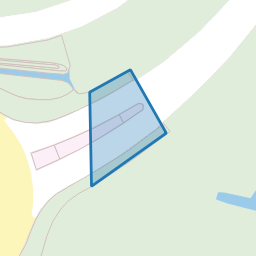 Perceel HSR00-K-1466