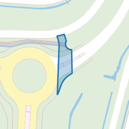 Perceel HSR00-K-1467