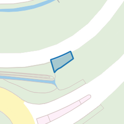 Perceel HSR00-K-1468