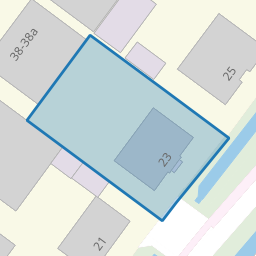 Perceel HSR00-K-1472