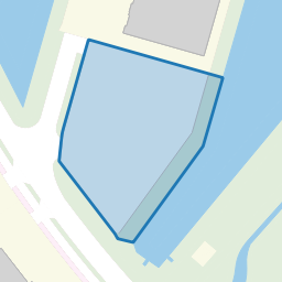 Perceel HSR00-K-1474