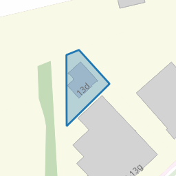 Perceel HSR00-K-1476