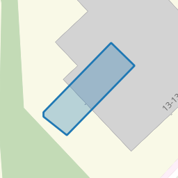 Perceel HSR00-K-1479