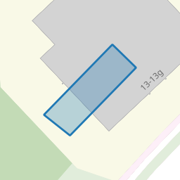 Perceel HSR00-K-1480