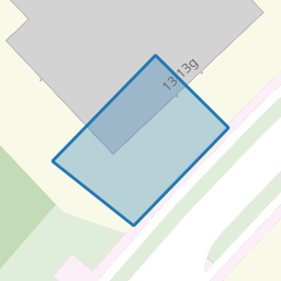 Perceel HSR00-K-1482