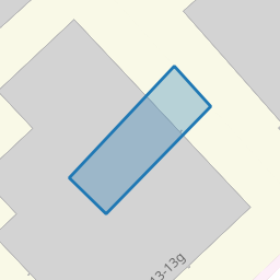 Perceel HSR00-K-1483