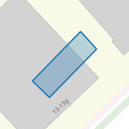 Perceel HSR00-K-1484