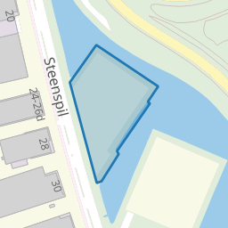 Perceel HSR00-K-1487