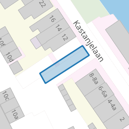 Perceel HST00-A-1136