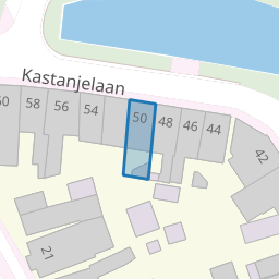 Perceel HST00-A-1209