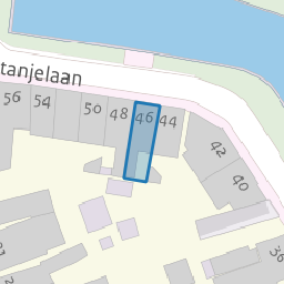 Perceel HST00-A-1211