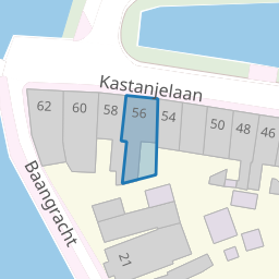 Perceel HST00-A-1274